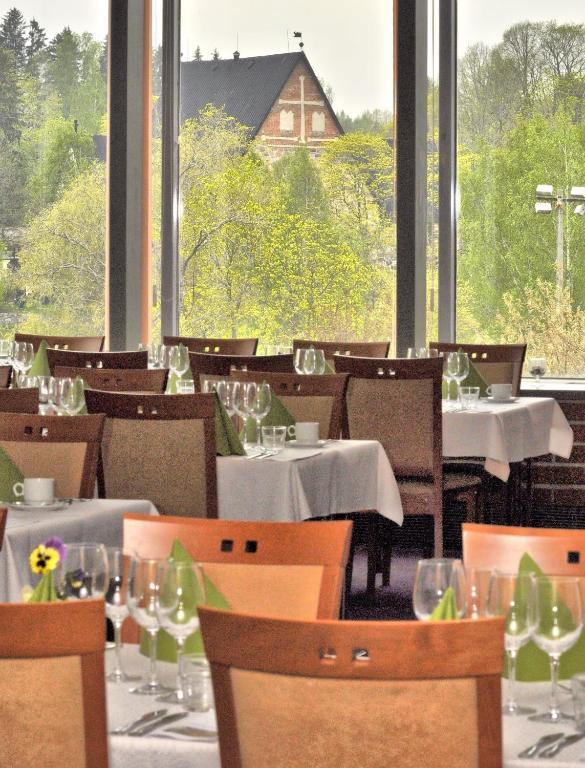Hotel Kuninkaantie Эспоо Экстерьер фото
